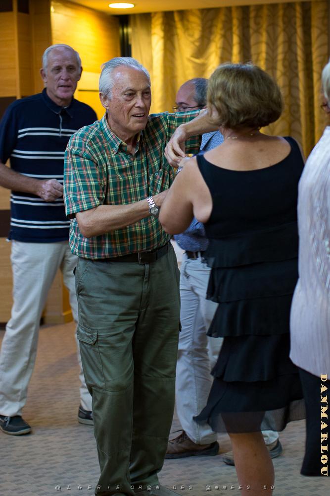 Oranie 2017-674.jpg